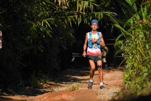 BIB: 
                            <button type="button" onclick="openModal(19236691)" class="btn btn-primary btn-sm float-right btn-popup" data-toggle="modal" data-target=".modal-high-quality">
                        <i class="fas fa-shopping-cart"></i> Add to Cart
                    </button>
                                            <button type="button" onclick="isThisMe(19236691, true)" class="btn btn-success btn-sm float-right btn-popup btn-isme hidden" data-toggle="tooltip" data-placement="bottom" title="นี่คือรูปของคุณใช่ไหม คลิกที่นี่เพื่อเอาเข้าอัลบั้ม">
                        <i class="fas fa-plus"></i> Add to album
                    </button>
                    <button type="button" onclick="isThisMe(19236691, false)" class="btn btn-warning btn-sm float-right btn-popup btn-isnotme hidden">
                        <i class="fas fa-ban"></i> Remove from album
                    </button>